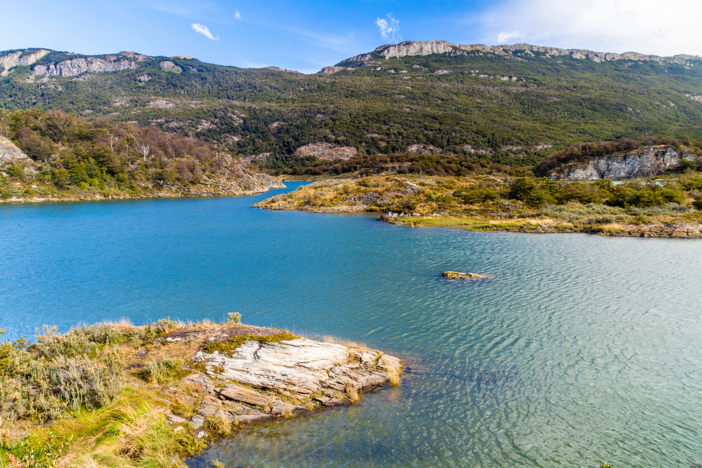 101 tierra del fuego.webp